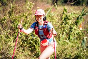 BIB: 
                            <button type="button" onclick="openModal(19061594)" class="btn btn-primary btn-sm float-right btn-popup" data-toggle="modal" data-target=".modal-high-quality">
                        <i class="fas fa-shopping-cart"></i> Add to Cart
                    </button>
                                            <button type="button" onclick="isThisMe(19061594, true)" class="btn btn-success btn-sm float-right btn-popup btn-isme hidden" data-toggle="tooltip" data-placement="bottom" title="นี่คือรูปของคุณใช่ไหม คลิกที่นี่เพื่อเอาเข้าอัลบั้ม">
                        <i class="fas fa-plus"></i> Add to album
                    </button>
                    <button type="button" onclick="isThisMe(19061594, false)" class="btn btn-warning btn-sm float-right btn-popup btn-isnotme hidden">
                        <i class="fas fa-ban"></i> Remove from album
                    </button>